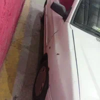 132 مدل 90|خودرو سواری و وانت|کرمان, |دیوار