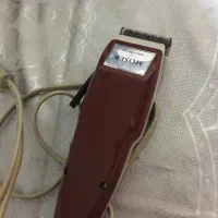 ماشین اصلاح MOSER اصلی