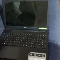لپ تاپ acer aspire