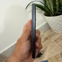 Vocal V0 Core|موبایل|سنندج, |دیوار
