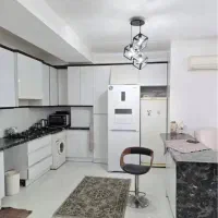 ۱۲۵ متر فردوسی سند عرصه اعیان