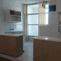 اپارتمان-تک-خواب