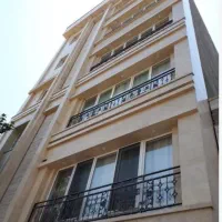 پیمان کاری