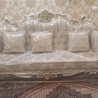 مبل 9نفره افسون