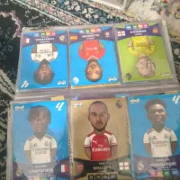 فروش دو البوم کیمدی|کلکسیون و سرگرمی|پاکدشت, حصار امیر|دیوار