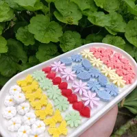 قالب‌قندرنگی