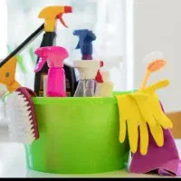 کار پاره وقت