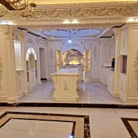 زیکارچی و رنگ کار|استخدام صنعتی، فنی، مهندسی|تبریز, |دیوار