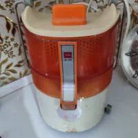 آبمیوه گیری