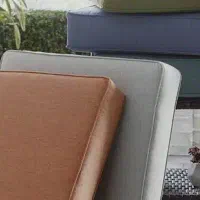 دوخت تشک و کوسن مبل