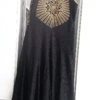 لباس مجلسی و مانتو|لباس|ابهر, |دیوار