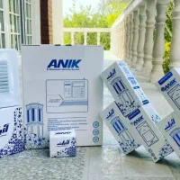 فروش و نصب دوربین مداربسته و دزدگیر با نقد اقساط