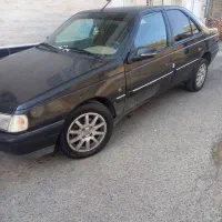 سلام دوستان عزیز اس جواب داد نمی‌شود