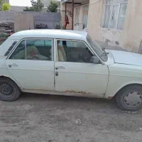 پیکان