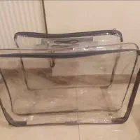 ساک نایلونی