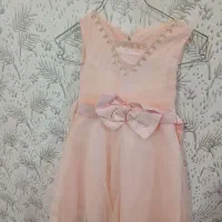 مقداری لباس در حد نو و نو|لباس|نهاوند, |دیوار