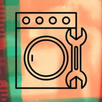 تعمیرات ماشین لباس‌شویی در محل شما با ضمانت