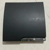 پلی استیشن ۳ اسلیم|کنسول، بازی ویدئویی و آنلاین|بومهن, |دیوار