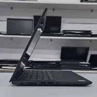 لپ تاپ لنوو X395 / نسل 10 - core i7|رایانه همراه|اصفهان, زیار|دیوار