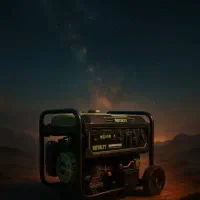 فروش موتور برق.خانگی.صنعتی نانوایی کشاورزی.کارگاهی