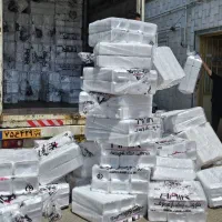 ظروف یکبارمصرف|ظروف نگهدارنده، پلاستیکی، یکبارمصرف|لنگرود, |دیوار