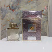 ادکلن|آرایشی، بهداشتی، درمانی|زنجان, |دیوار