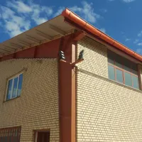 کارخانه معاوضه با همه چی|فروش دفتر صنعتی، کشاورزی، تجاری|تهران, دریا|دیوار