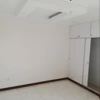 اجاره/آپارتمان/۸۲متری/کلیدنخورده/پارکینگ|اجارهٔ آپارتمان|تهران, شکوفه|دیوار
