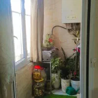 نواب نگار 86 متر کم واحد فروشنده واقعی|فروش آپارتمان|اسلام‌شهر, صادقیه|دیوار