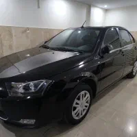 دنا ۱۴۰۰ - مشکی - کم کارکرد|خودرو سواری و وانت|تهران, شمسآباد|دیوار