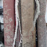 امانت فروشی و سمساری مجید|عمدهفروشی|قزوین, |دیوار