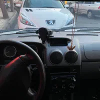 پراید وانت 1403|خودرو سواری و وانت|تهران, دکتر هوشیار|دیوار