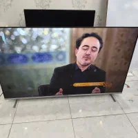 ۴۳هوریون ۱۶ملیون