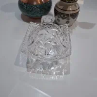 لوازم سرویس پذیرایی