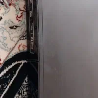 دستگاه سی دی