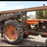 حفاری چاه عمیق و نیمه عمیق