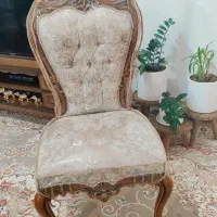 کاور مبل رویال تهران(زاهدان)|خدمات پیشه و مهارت|زاهدان, |دیوار