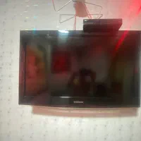 تلویزیون ۳۲ میدان شهدا مهمانپذیر نوید