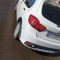 کوئیک s|خودرو سواری و وانت|میان ولایت, |دیوار