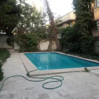 ویلایی ویودار / فاز اصلی / ۷۵ متر/ ۱ از ۵ شهرک غرب|اجارهٔ خانه و ویلا|تهران, شهرک غرب|دیوار