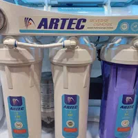 فروشگاه تصفیه اب شهریار|آب‌سردکن و تصفیه آب|شهریار, شهریار|دیوار