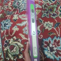 درس|کتاب و مجله آموزشی|پیشوا, |دیوار