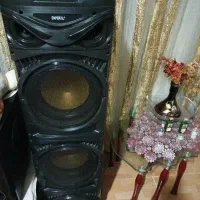 اسپیکر امپریال مدلEM2070