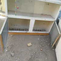 آبچکان وسینک ظرفشو|آبچکان و نظمدهنده ظروف|زابل, |دیوار