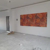 بنایی انجام تمامی کارهای ساختمانی