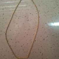 طلای نو و شکسته