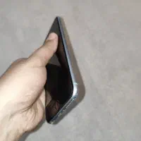 iphone 6S plus 128G|موبایل|اهواز, شهرک اکباتان|دیوار
