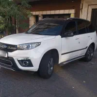 ام وی ام ایکس ۳۳ اس مدل ۹۹ . x33s MVM