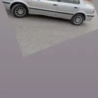سمند