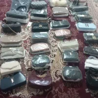 کیف زنانه زیر قیمت بازار